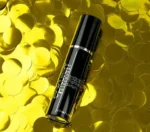 Epicuren Instantlift Tightening Serum - Image 3