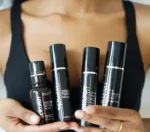 Epicuren Instantlift Tightening Serum - Image 4