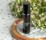 Epicuren Instantlift Tightening Serum - Image 5