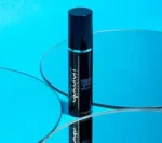 Epicuren Instantlift Tightening Serum - Image 6