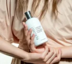 Epicuren Kukui Nut Coconut Massage & Body Oil - Image 2