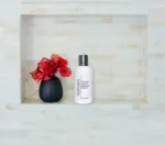 Epicuren Kukui Nut Coconut Massage & Body Oil - Image 4