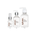 Epicuren Kukui Coconut After Bath - Image 2