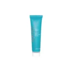 Epicuren Micro Derm Ultra Refining Scrub - Image 5