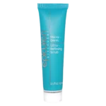 Epicuren Micro Derm Ultra Refining Scrub - Image 2
