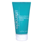 Epicuren Micro Derm Ultra Refining Scrub