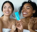 Epicuren Micro Derm Ultra Refining Scrub - Image 4