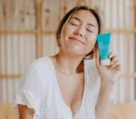 Epicuren Micro Derm Ultra Refining Scrub - Image 3