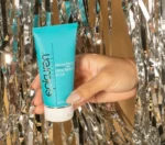 Epicuren Micro Derm Ultra Refining Scrub - Image 3