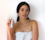 Epicuren Moisture Surge Hyaluronic Acid Gel - Image 4