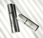 Epicuren Moisture Surge Hyaluronic Acid Gel - Image 3