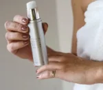 Epicuren Moisture Surge Hyaluronic Acid Gel - Image 2