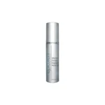 Epicuren Moisture Surge Hyaluronic Acid Gel