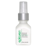 Epicuren Moroccan Rosemary After Bath