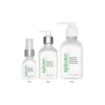 Epicuren Moroccan Rosemary After Bath - Image 2