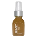 Epicuren Noni Skin Elixir