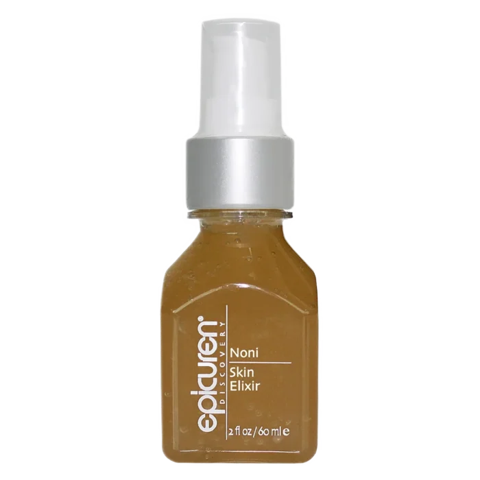 Epicuren Noni Skin Elixir - Image 1