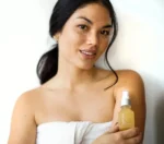 Epicuren Noni Skin Elixir - Image 3