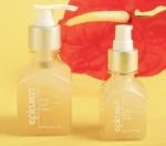 Epicuren Noni Skin Elixir - Image 5