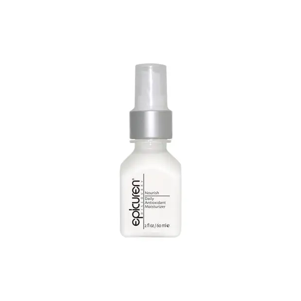 Nourish-Daily-Antioxidant-Moisturizer-2oz-72-2048x2048-29b1a984-5d3e-447c-8699-3df9158a0ba8 Epicuren Nourish Daily Antioxidant Moisturizer - Image 1