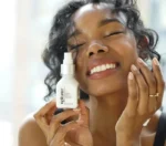 Epicuren Nourish Daily Antioxidant Moisturizer - Image 6