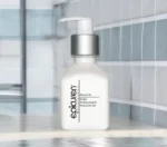 Epicuren Nourish Daily Antioxidant Moisturizer - Image 5