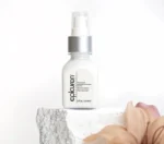 Epicuren Nourish Daily Antioxidant Moisturizer - Image 4