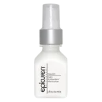 Epicuren Nourish Daily Antioxidant Moisturizer