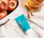 Epicuren Pumpkin Apple Spice Peel - Image 2