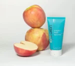 Epicuren Pumpkin Apple Spice Peel - Image 4