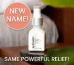 Epicuren Muscle Relief Arnica Cream - Image 4