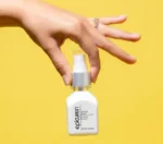 Epicuren Muscle Relief Arnica Cream - Image 7