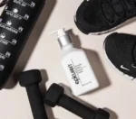 Epicuren Muscle Relief Arnica Cream - Image 5