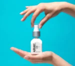 Epicuren Muscle Relief Arnica Cream - Image 6