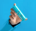 Epicuren Retinol Anti-Wrinkle Complex - Image 3