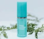 Epicuren Retinol Anti-Wrinkle Complex - Image 2