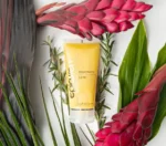 Epicuren Rosemary Lave Body Cleanser - Image 2