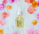 Epicuren Skin Conditioner Enzyme Toner - Image 6