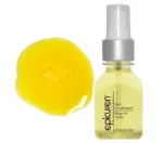 Epicuren Skin Conditioner Enzyme Toner - Image 2