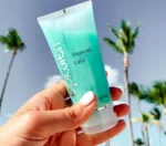 Epicuren Tropical Lave Body Cleanser - Image 6