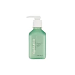 Epicuren Tropical Lave Body Cleanser - Image 4