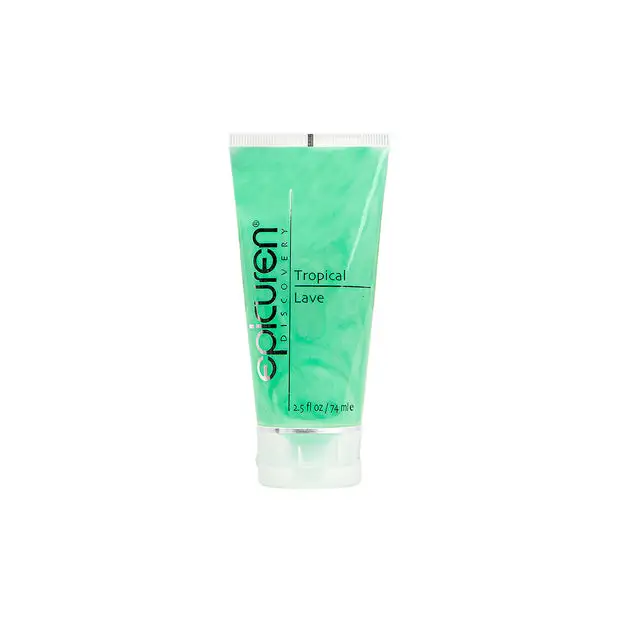 Tropical-Laves-2 Epicuren Tropical Lave Body Cleanser - Image 1