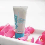 Epicuren Ultra Rose Treat Enzyme Moisturizer