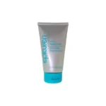 Epicuren Ultra Rose Treat Enzyme Moisturizer