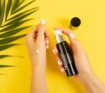 Epicuren Ultima-Peptide Maximum Peptide Complex - Image 3