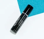 Epicuren Ultima-Peptide Maximum Peptide Complex - Image 4