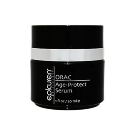 Epicuren ORAC Age-Protect Serum