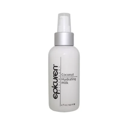 Epicuren Coconut Hydrating Milk