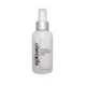 Epicuren Coconut Hydrating Milk