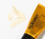 Epicuren X-treme Cream Propolis Sunscreen SPF 45+ - Image 4